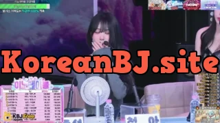 pookygamja_2026_02_06_09_13_15 – KoreanBJ.club