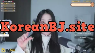 rhdwn2424_2026_02_12_11_11_45 – KoreanBJ.club