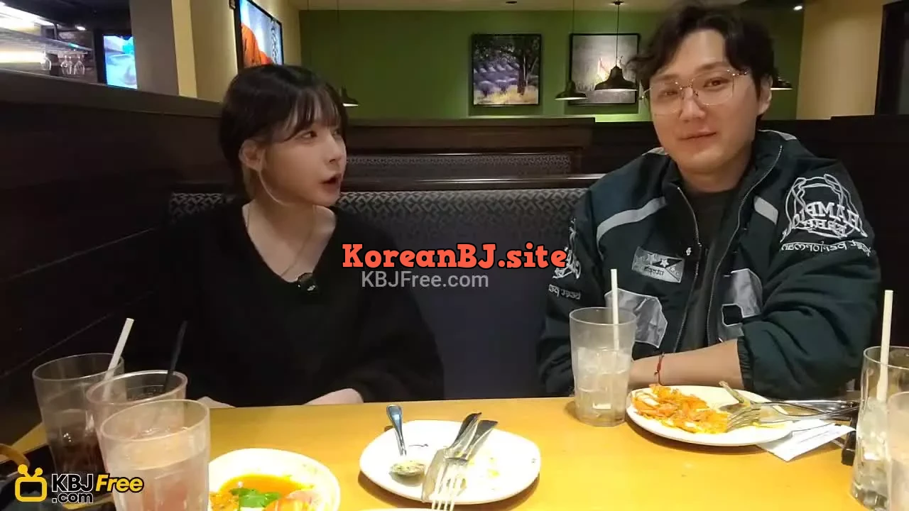 yeopuu_2026_02_10_07_50_45 – KoreanBJ.club