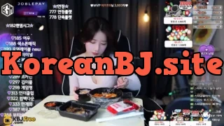 jjjjeong_2026_02_10_12_50_15 – KoreanBJ.club
