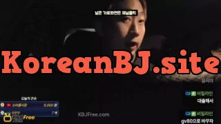 hotdoc1_2026_02_09_15_22_45 – KoreanBJ.club