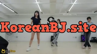 juju0081_2026_02_13_03_51_45 – KoreanBJ.club