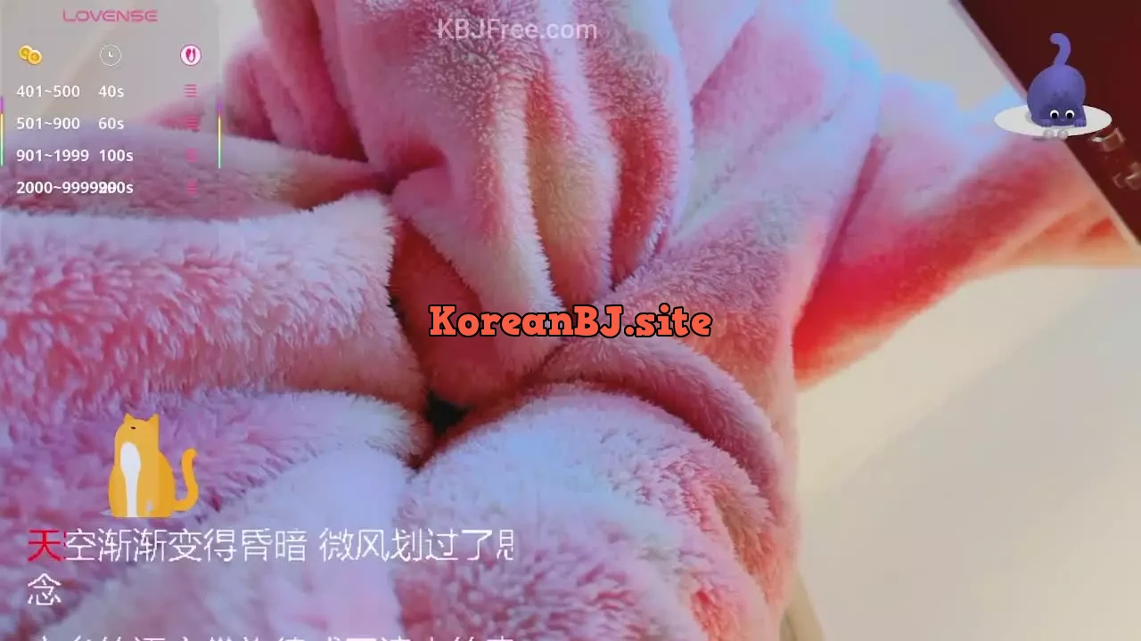 Vaidurya-Yolo_2026_01_28_14_35_15 – KoreanBJ.club