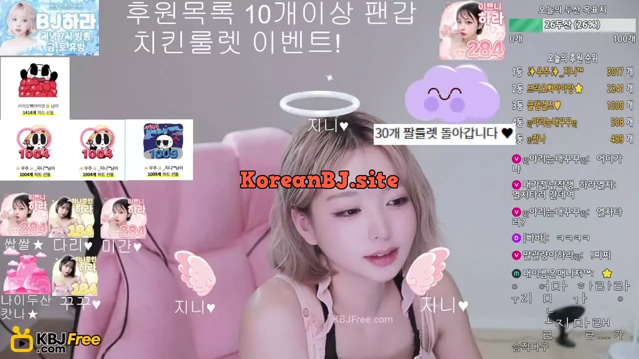 dlwmfldjf123456_2026_02_07_12_48_45 – KoreanBJ.club