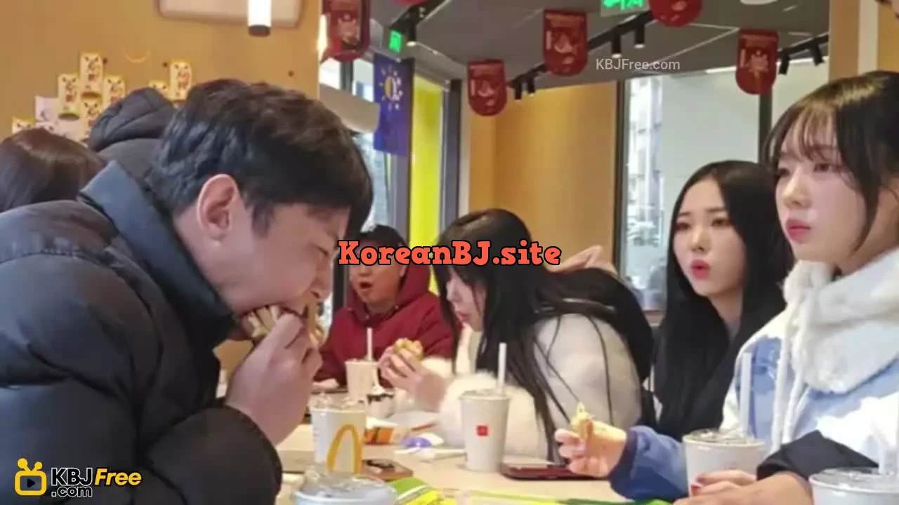 ayoona_2026_02_12_12_02_45 – KoreanBJ.club
