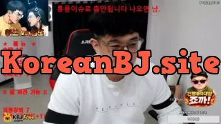 limry1415_2026_02_12_01_15_15 – KoreanBJ.club
