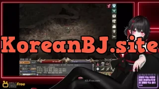 yourdarky_2026_02_11_16_33_45 – KoreanBJ.club