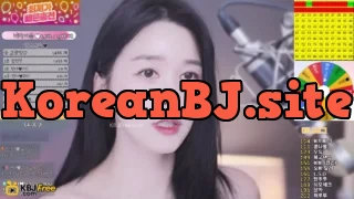gosskzz_2026_02_13_16_00_15 – KoreanBJ.club
