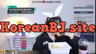 lovelove7777_2026_02_09_09_26_15 – KoreanBJ.club