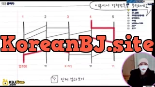 zxcvzxcv123zxcv123_2026_02_07_01_04_15 – KoreanBJ.club