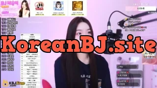 lolol004_2026_02_12_13_34_15 – KoreanBJ.club