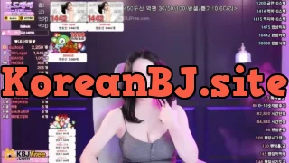 ping5114_2026_02_07_07_52_15 – KoreanBJ.club