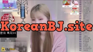 imimimim_2026_02_06_12_46_15 – KoreanBJ.club