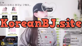 5drey4888_2026_02_13_14_46_45 – KoreanBJ.club