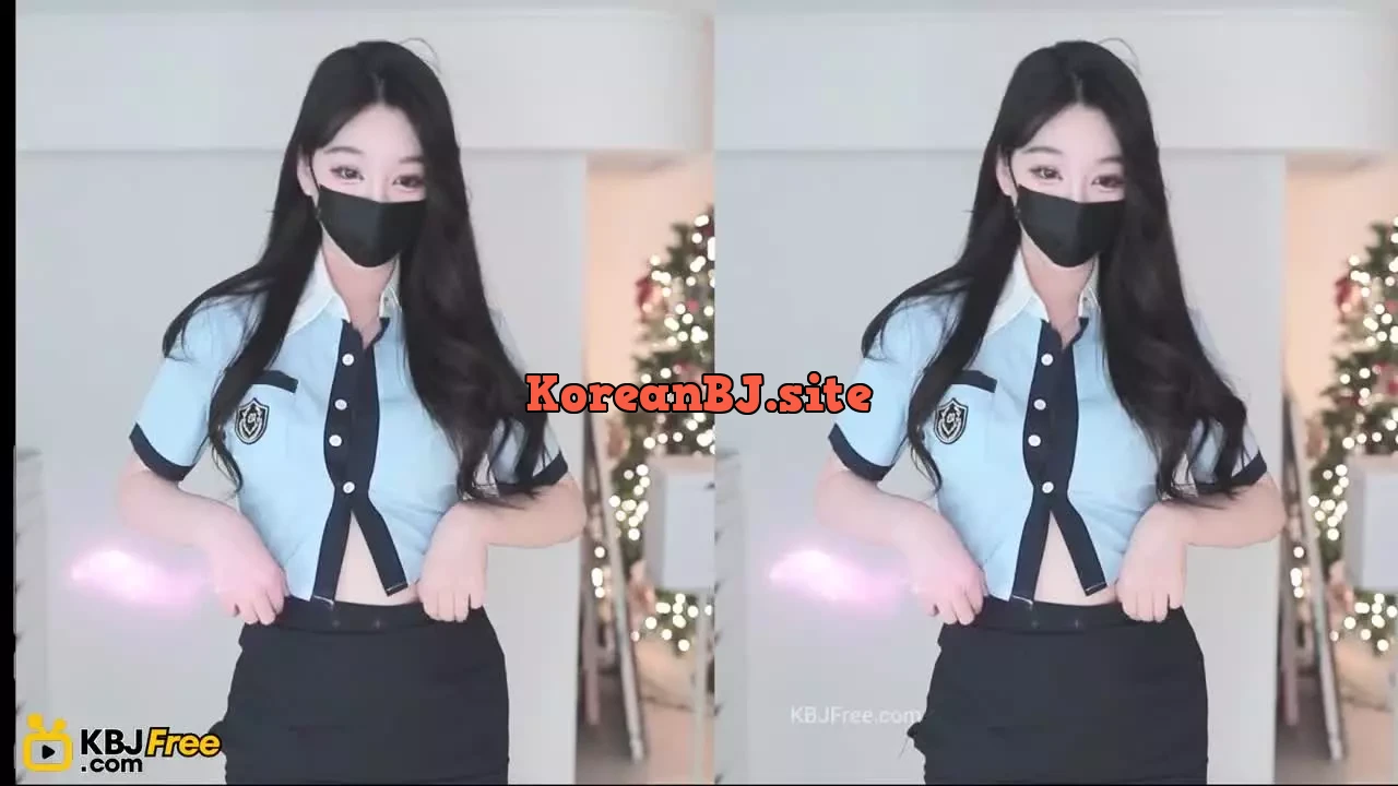 homegirl_2026_02_07_11_39_15 – KoreanBJ.club