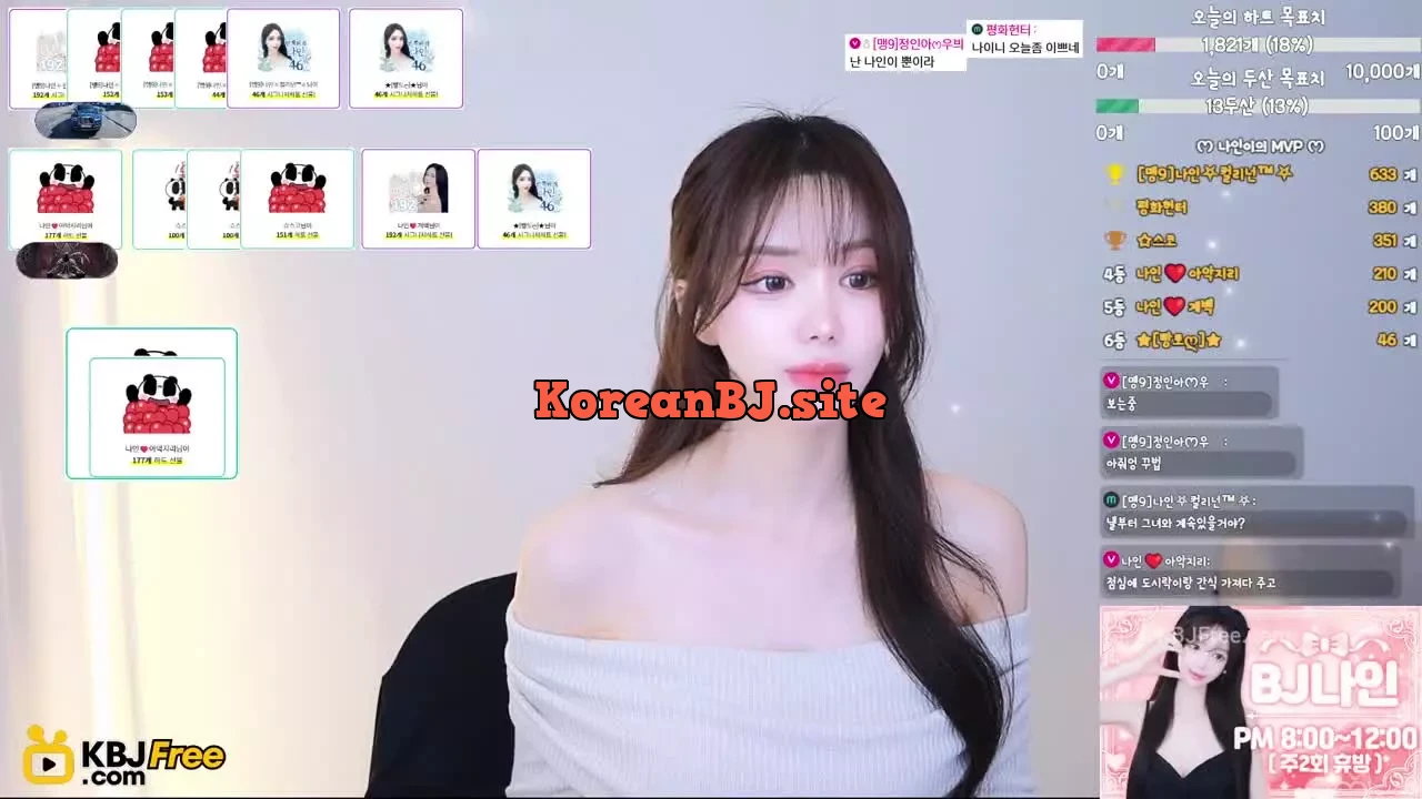 beyond975_2026_02_08_11_02_00 – KoreanBJ.club