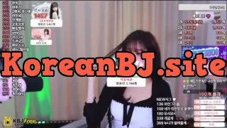 kkhj810_2026_02_06_23_02_15 – KoreanBJ.club