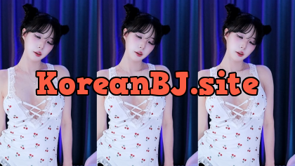 깅예솔 yunhee1222 – 2026-02-20V