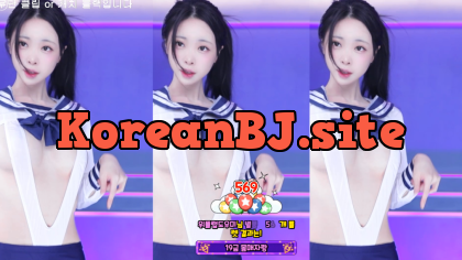 채경 kmj87990 2026-01-25