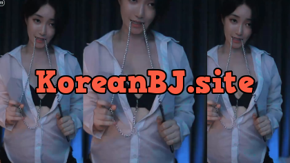 박히꼬 25-11-20 4분42초 14분26초 노출