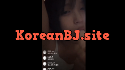 xniwou 역대급UR등급 고수위인스타라방