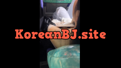 버스녀