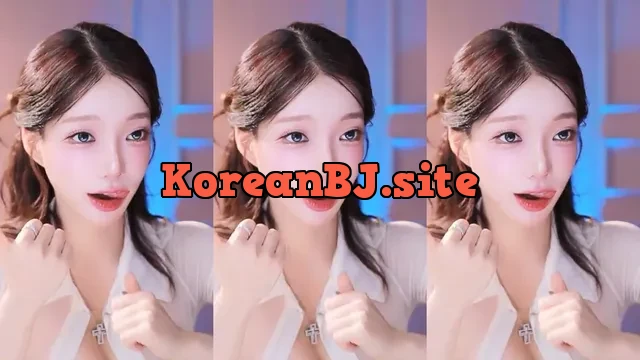 [Korean BJ] gkfnsus5573 2025-11-05