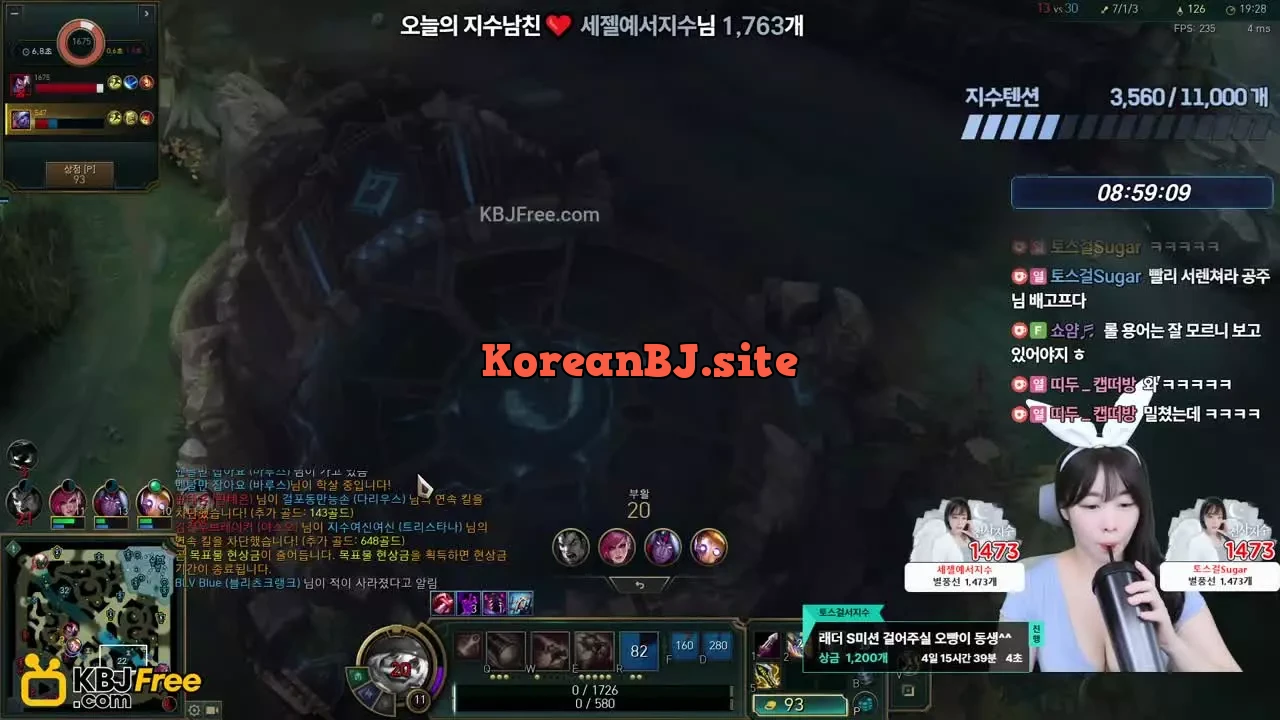 lovelove7777_2026_02_06_15_13_45 – KoreanBJ.club