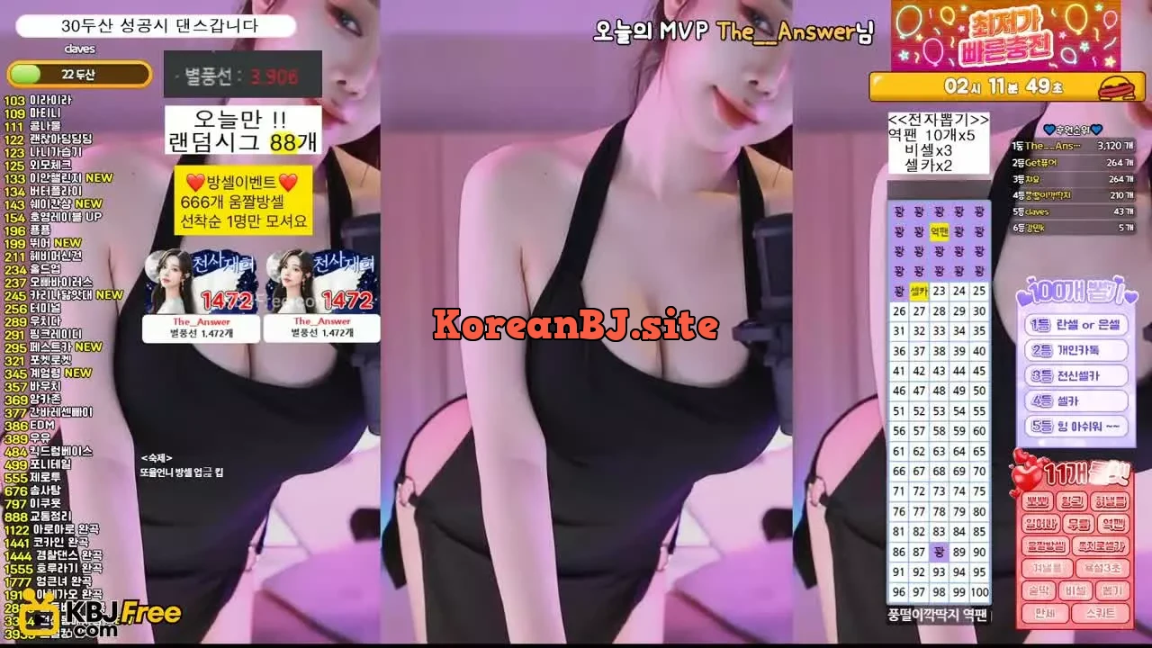 crazycatsss_2026_02_09_04_46_15 – KoreanBJ.club