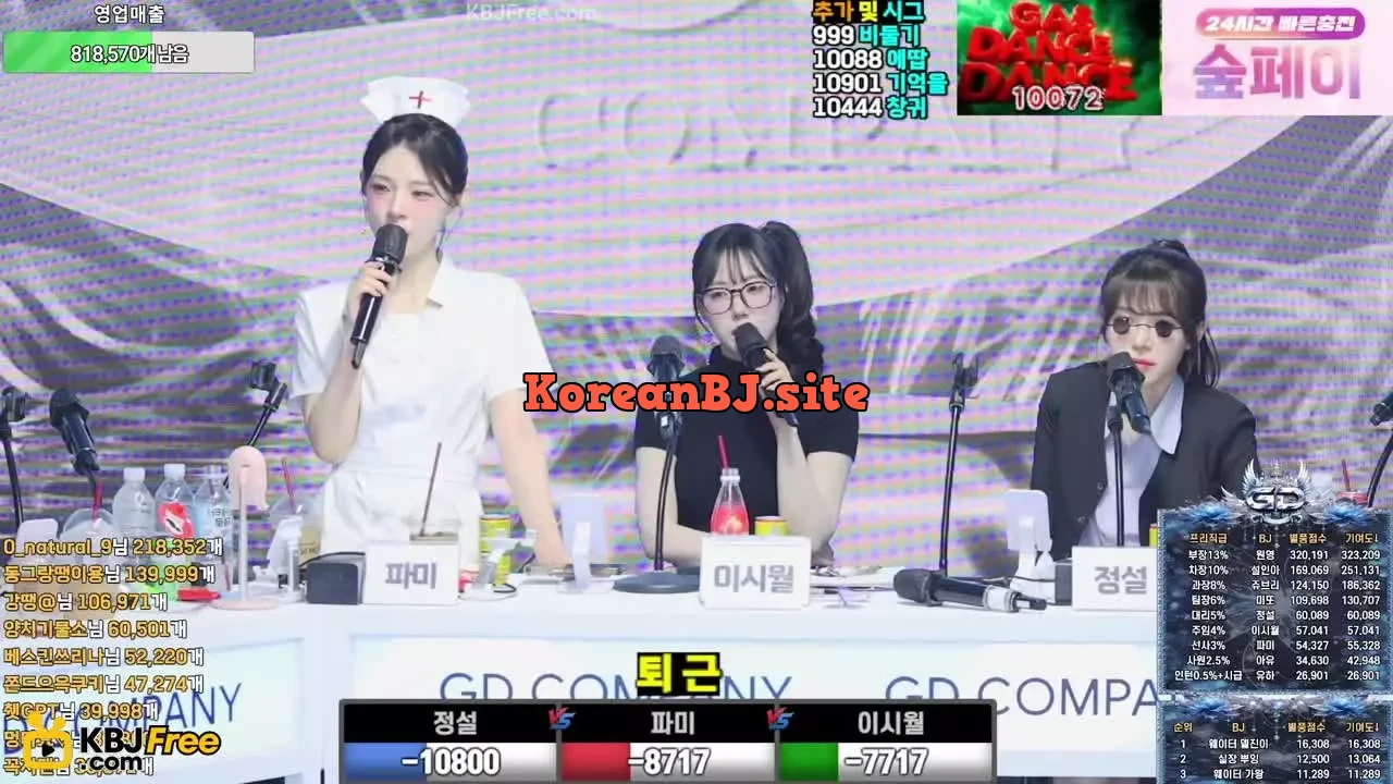 janjju_2026_02_09_18_59_15 – KoreanBJ.club