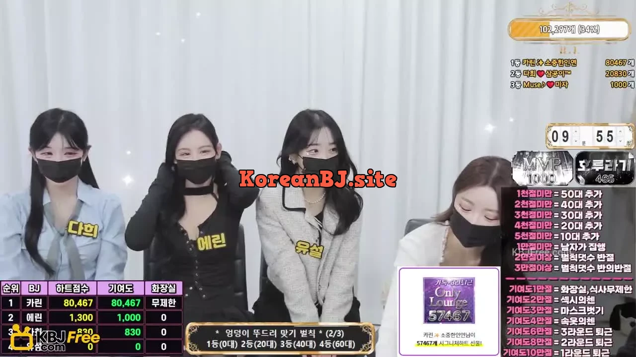 bbang2da_2026_02_11_12_16_45 – KoreanBJ.club