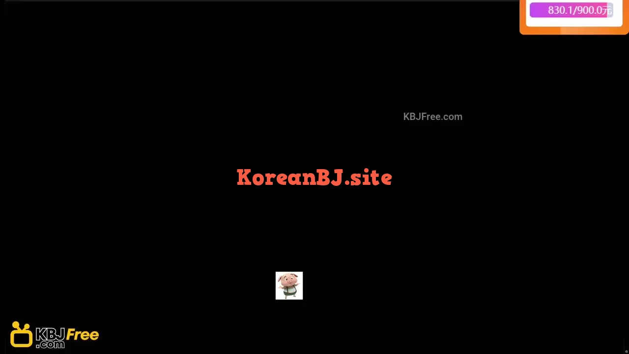 XiaQiaoen_夏乔恩_2026_02_12_17_08_45 – KoreanBJ.club
