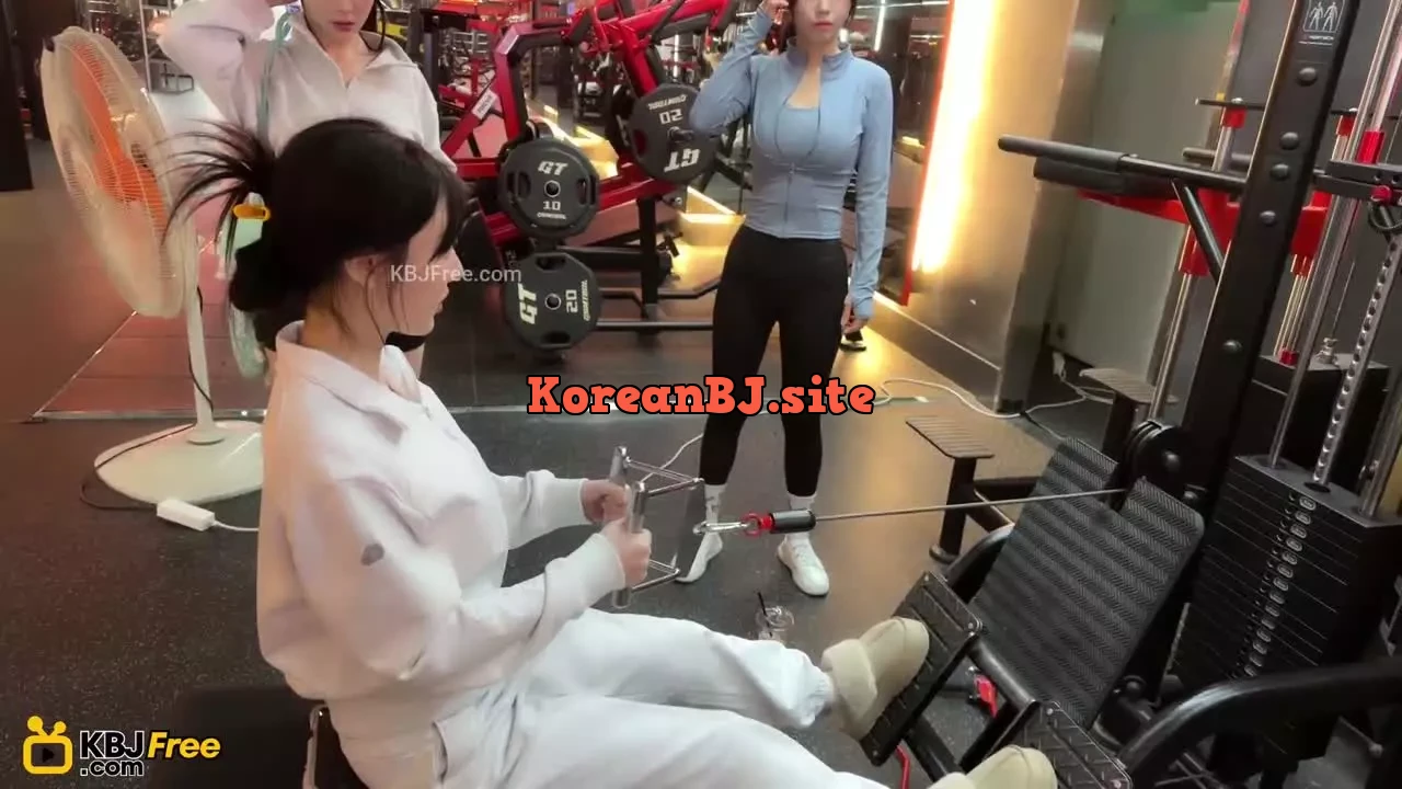 rrrr4719_2026_02_13_12_35_15 – KoreanBJ.club