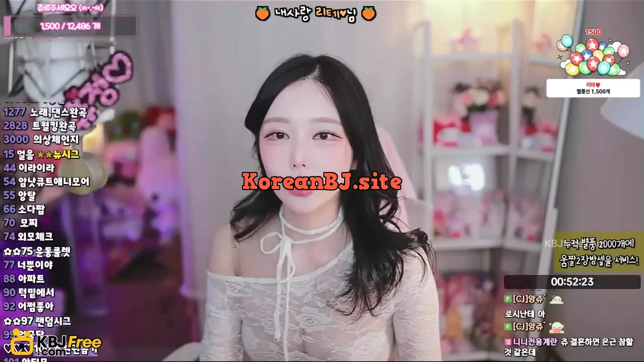 mm3mmm_2026_02_14_10_44_15 – KoreanBJ.club