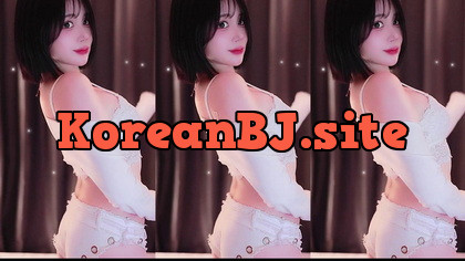 [KoreanBJ] sky97120 – 20251107