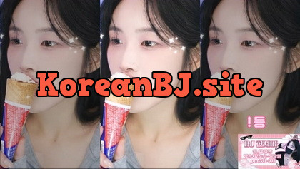 [KoreanBJ] hanseoaaa – 20251115