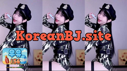 [KoreanBJ] kkkku96 – 20251119