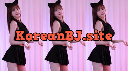 [KoreanBJ] youjamjam – 20251121