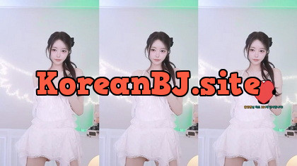 [KoreanBJ] dks2003 – 20251201