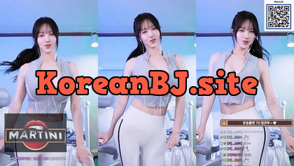 [KoreanBJ] rlrlvkvk123 – 20251205