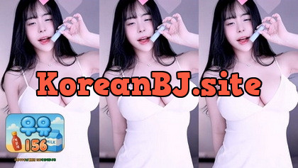 [KoreanBJ] kkkku96 – 20251205