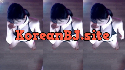 [KoreanBJ] gmlsk7541 – 20251207