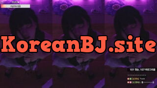 [KoreanBJ] inhye0416 – 20251207