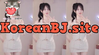 [KoreanBJ] rud928 – 20251207