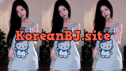 [KoreanBJ] bumzi98 – 20251209