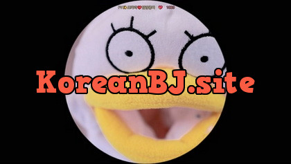 [KoreanBJ] 4ocari – 20251209