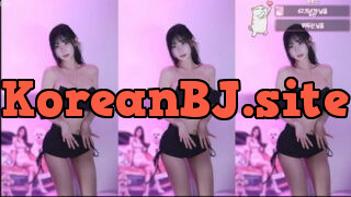 [KoreanBJ] gpgpgpgpgpgp – 20251211