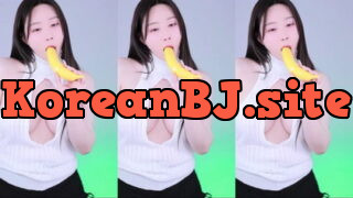 [KoreanBJ] qqwer2485 – 20251219