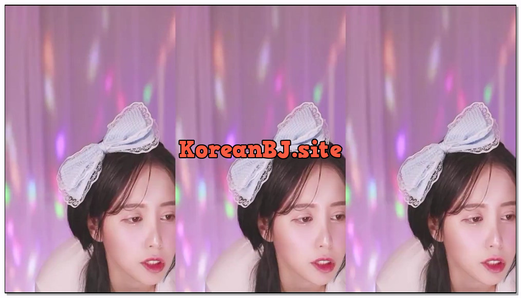 [kbj] 101-com23900_2026-02-04 | koreanbj.site