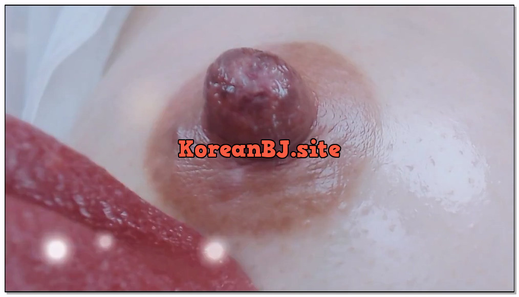 [kbj] 108-heenoo_2026-02-04 | koreanbj.site